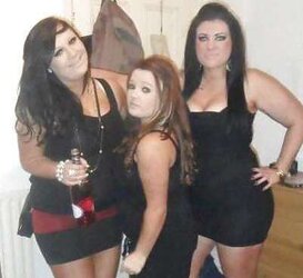 Grantham Slags