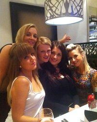 Grantham Slags