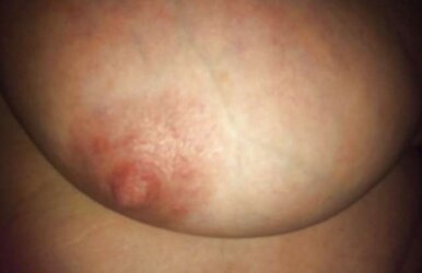 Another PLUMPER mate.