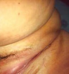Another PLUMPER mate.