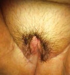 Another PLUMPER mate.