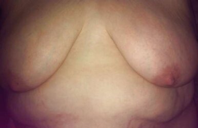 Another PLUMPER mate.