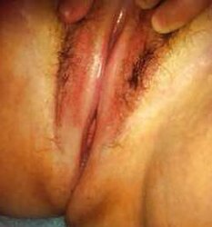 Another PLUMPER mate.