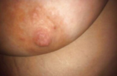 Another PLUMPER mate.