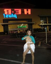Warm Wifey Nicole From San Antonio Part