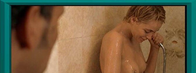 Emmanuelle beart