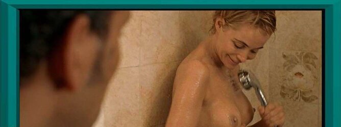 Emmanuelle beart