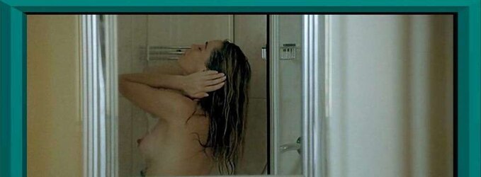 Emmanuelle beart