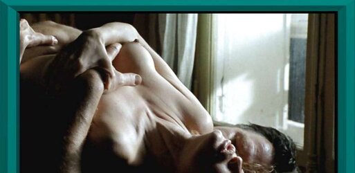 Emmanuelle beart