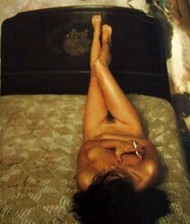 Emmanuelle beart