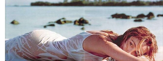 Emmanuelle beart