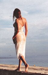 Emmanuelle beart