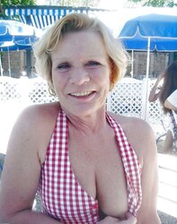 Swiss M I L F Bitch Wifey