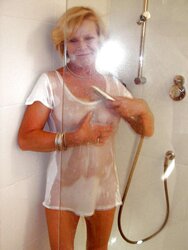 Swiss M I L F Bitch Wifey