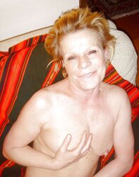 Swiss M I L F Bitch Wifey