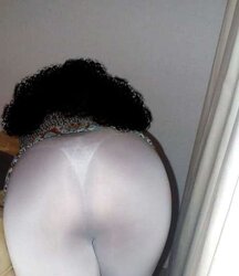 Julia a Gorda Safada da Bunda Gostosa