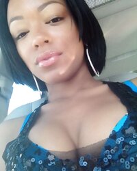 Tila Flame...Fresh Chick