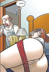 Comics,art,drawings