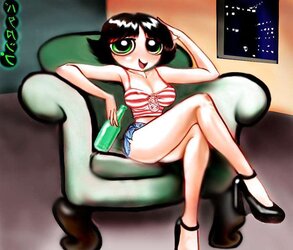 Comics,art,drawings