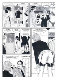 Comics,art,drawings