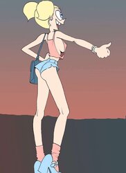 Comics,art,drawings