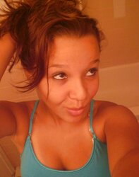 Ideal inexperienced teenager good backside, coochie and fun bags