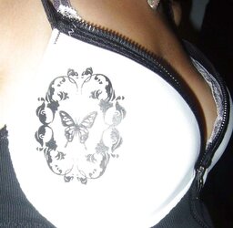 Ideal inexperienced teenager good backside, coochie and fun bags