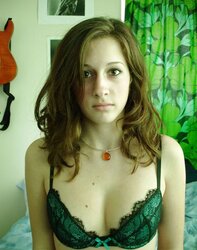 Ideal inexperienced teenager good backside, coochie and fun bags