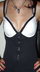 Ideal inexperienced teenager good backside, coochie and fun bags