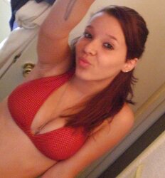 Ideal inexperienced teenager good backside, coochie and fun bags