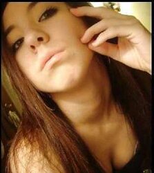 Beat me up on gohookupboo