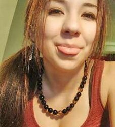 Beat me up on gohookupboo