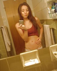 Beat me up on gohookupboo