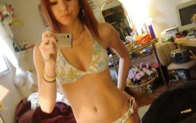 Beat me up on gohookupboo