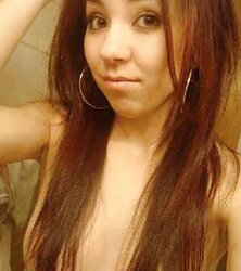 Beat me up on gohookupboo