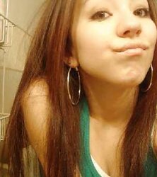 Beat me up on gohookupboo