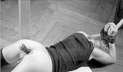 Sexual Perversions