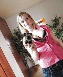 Miroslava Holzapflova