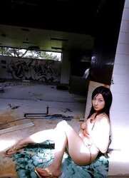 Megumi Haruka - 07 Japanese Cuties
