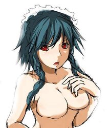 Hentai Stunners