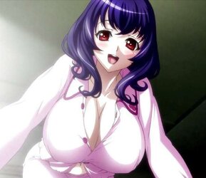 Hentai Stunners