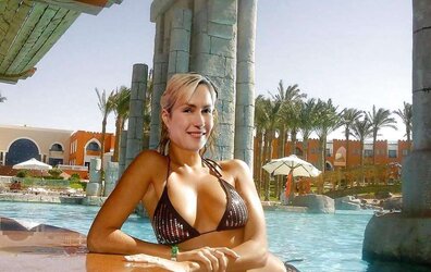 Manuela Schwesig