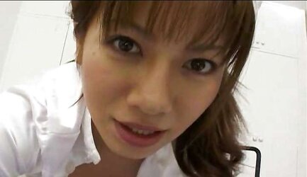 Aki Yatoh - 07 Japanese Sweeties