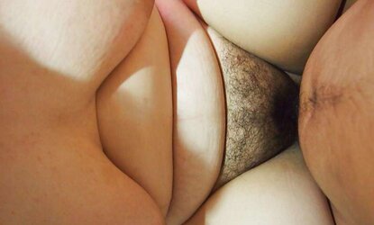 Share the enjoy