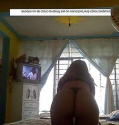 Muy pronto flicks