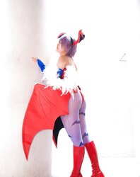 Various Stockings and Pantyhose Cosplay Vol 12.