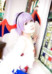 Various Stockings and Pantyhose Cosplay Vol 12.