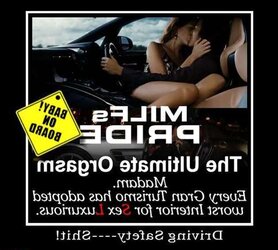 mummies PRIDE Vol.-010 part