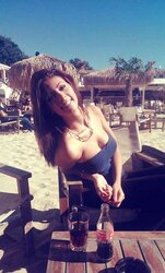 Bulgarian: Adriana