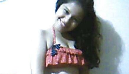 My pal yessica